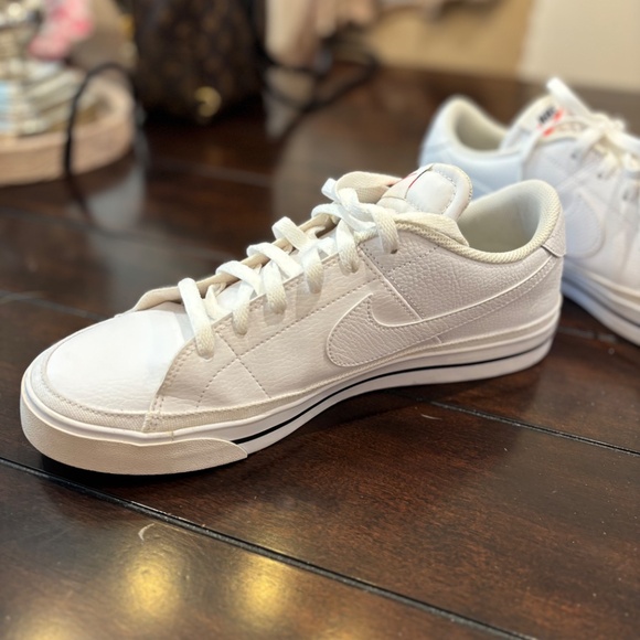 Nike Court Legacy - Picture 5 of 7